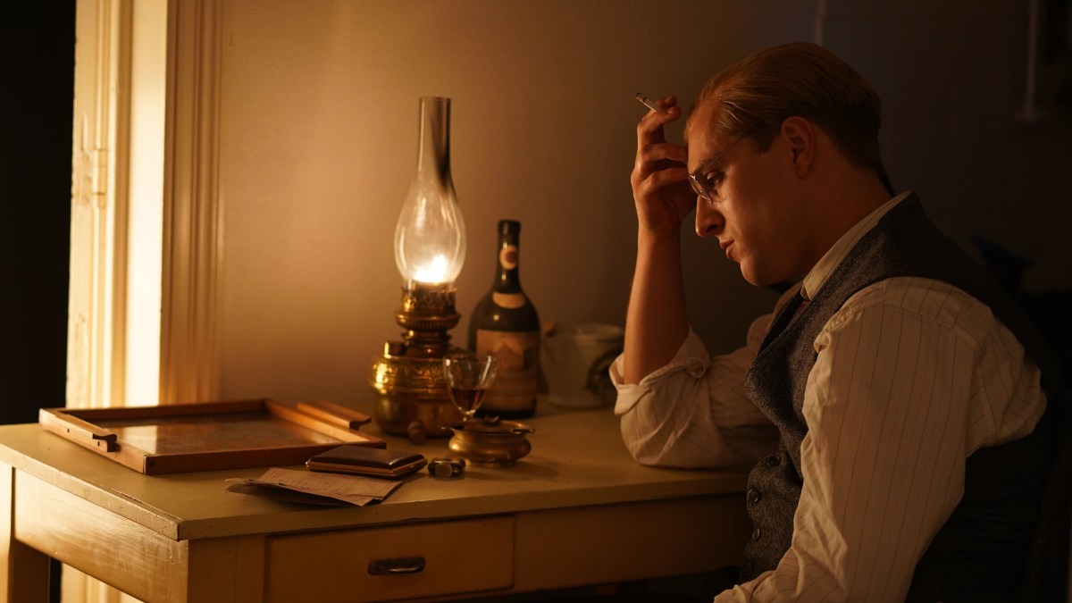ESPION-DE-DIEU-DIETRICH-BONHOEFFER-SAJE