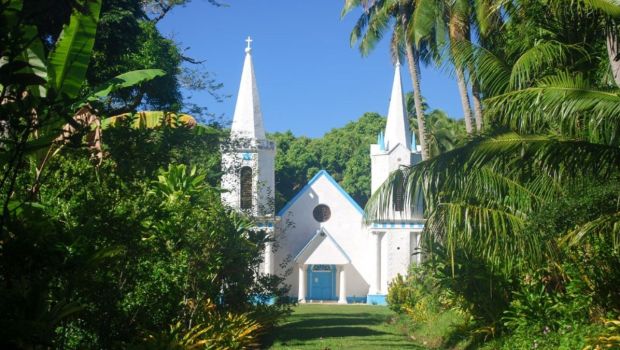 Eglise-Notre-Dame-de-Paix-de-Akamaru-Tahiti-heritage