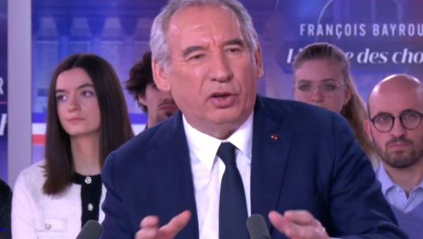FRANCOIS-BAYROU-CAPTURE-LCI