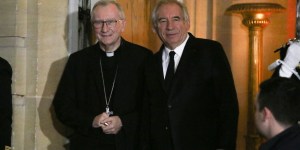François Bayrou, l’illisible laïcité