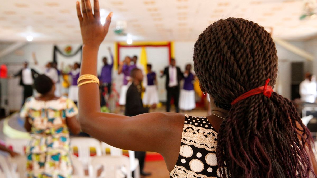 Femme-africaine-de-dos.jpg