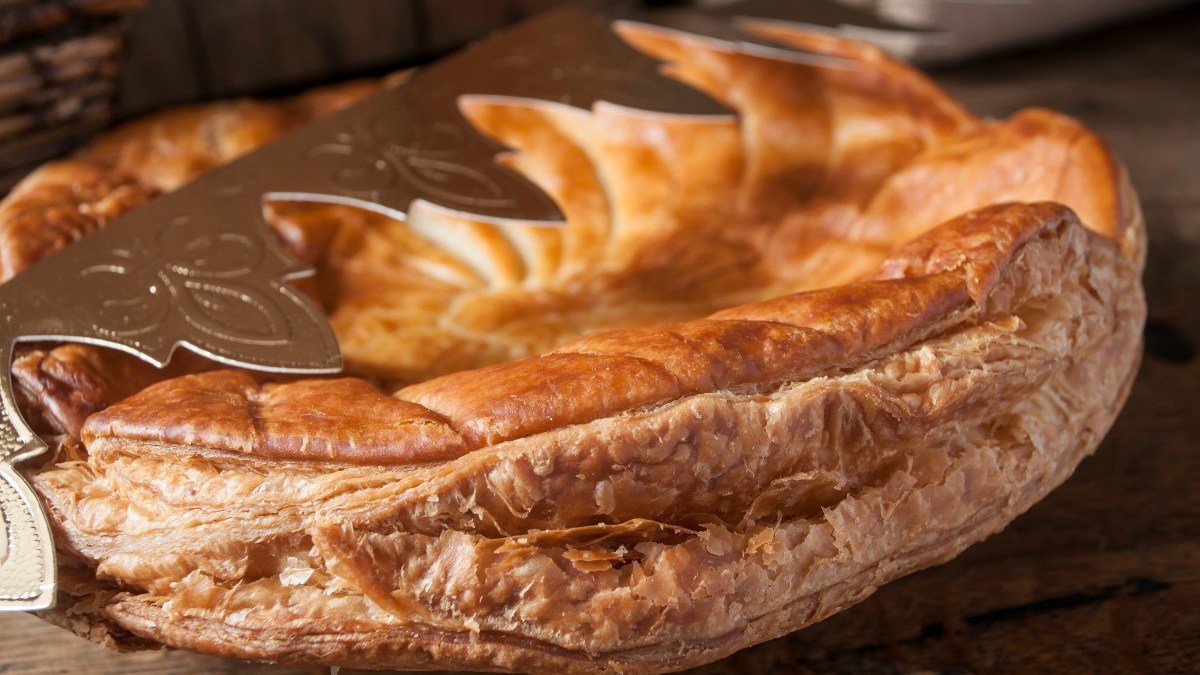GALETTE-DES-ROIS.jpg