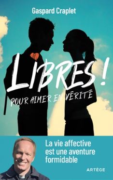 GASPARD-CRAPLET-LIVRE-LIBRES-AMOUR-ARTEGE