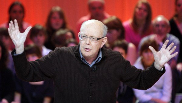 Jean-Francois-Kahn-marianne-journaliste-afp