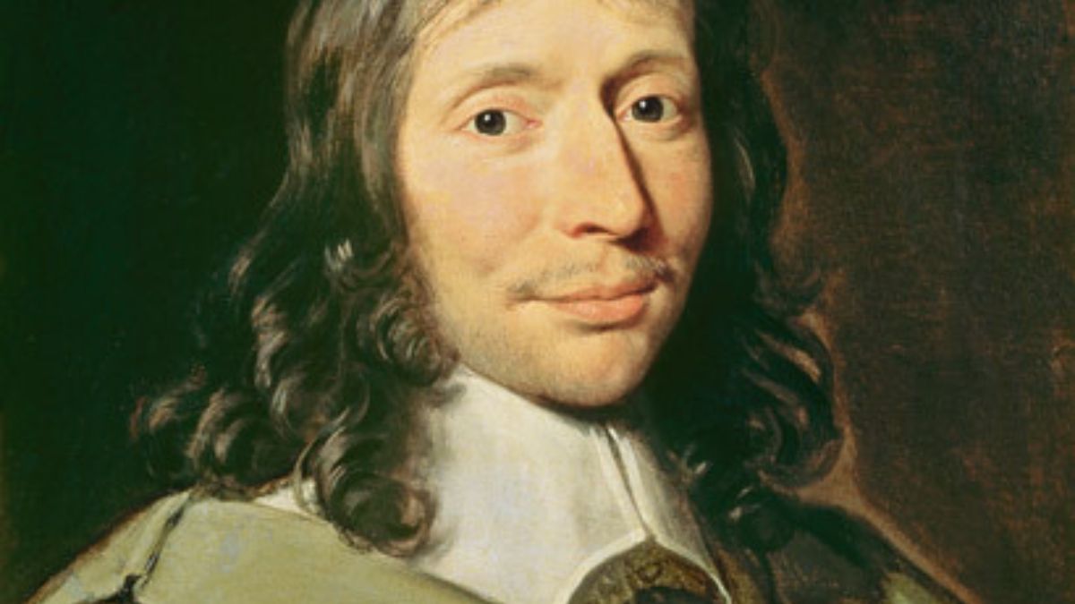 Louis-Isaac-Lemaistre-de-Sacy