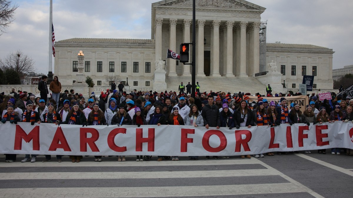 MARCH-FOR-LIFE.jpg