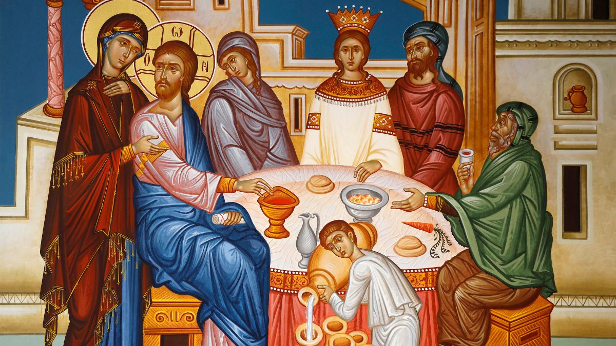 NOCES-DE-CANA-GODONG