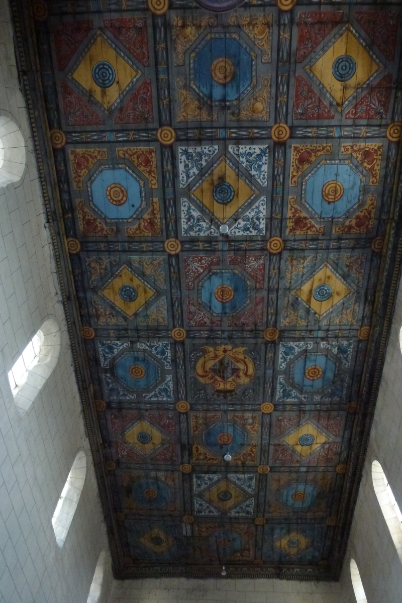 PLAFOND-AUBENTON-EGLISE.jpg