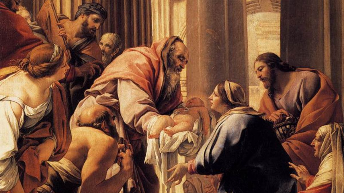 PRESENTATION-DE-JESUS-AU-TEMPLE-TABLEAU-SIMON-VOUET