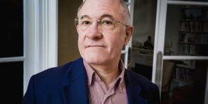 Quand le philosophe Rémi Brague remet la morale à sa place