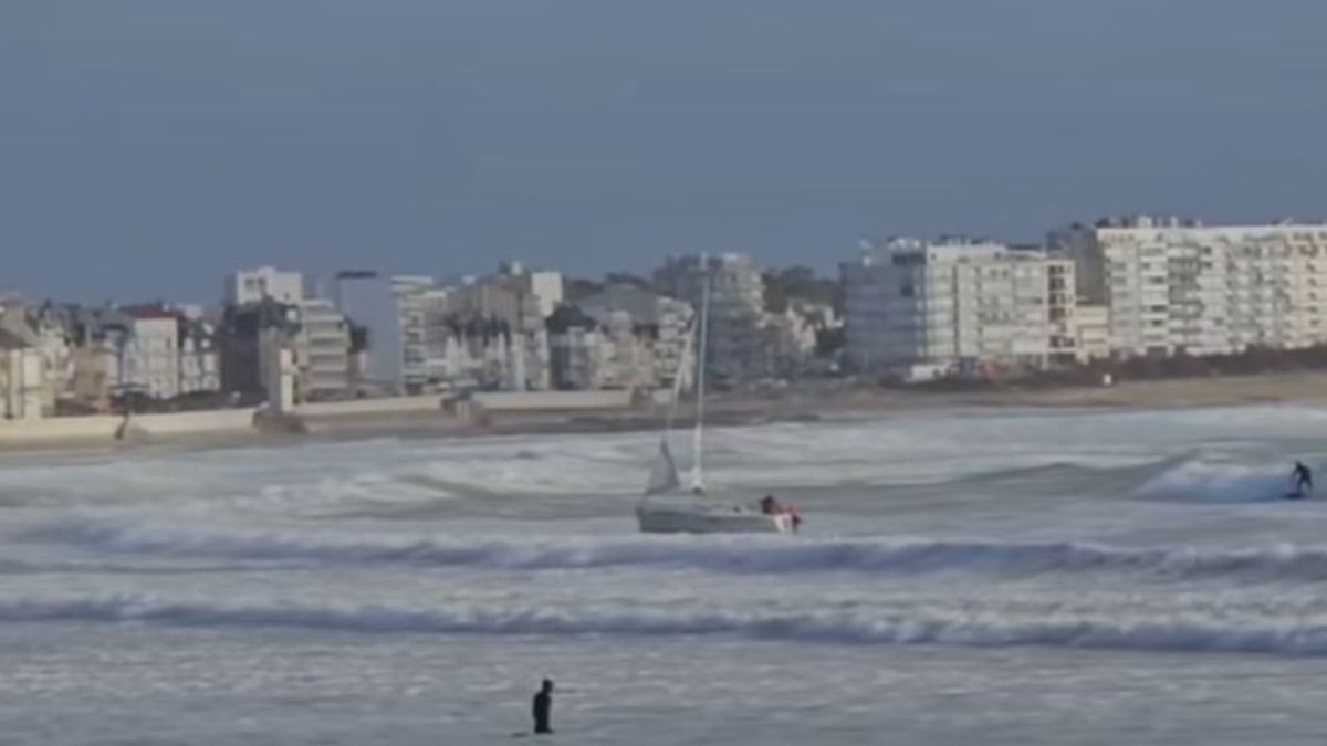 SABLE-D-OLONNE-TEMPETE-SAUVETAGE-CAPTURE