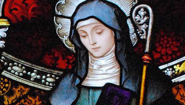 Sainte-Brigitte-d-Irlande-ou-Brigitte-de-Kildare-CC-BY-SA-4.0