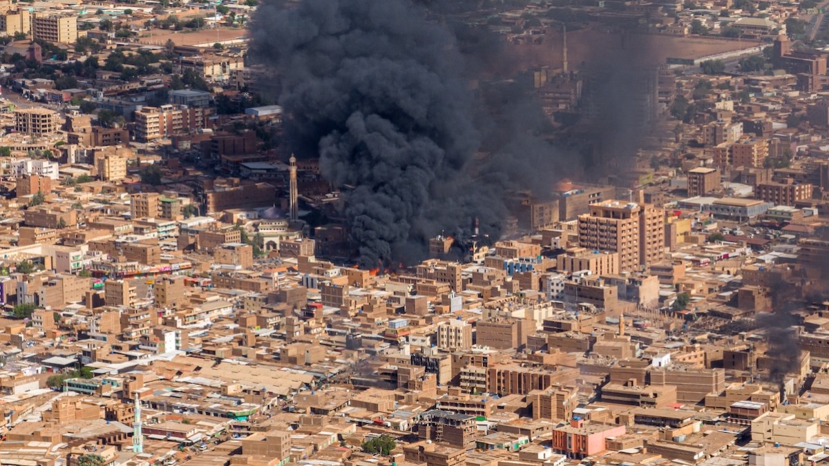 Sudan-fire.jpg