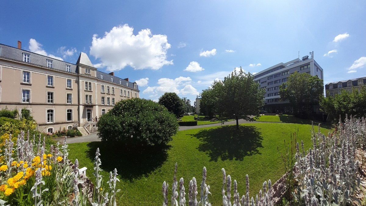 UCO-ANGERS.jpg