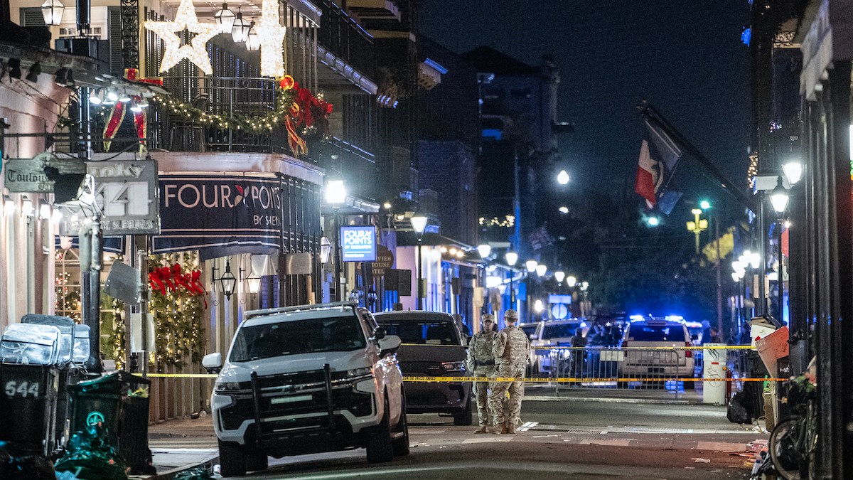 attentat-nouvelle-orleans-1-janvier-2025