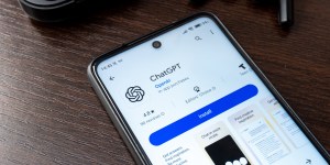 Intelligence artificielle : peut-on utiliser ChatGPT au boulot sans le dire ?