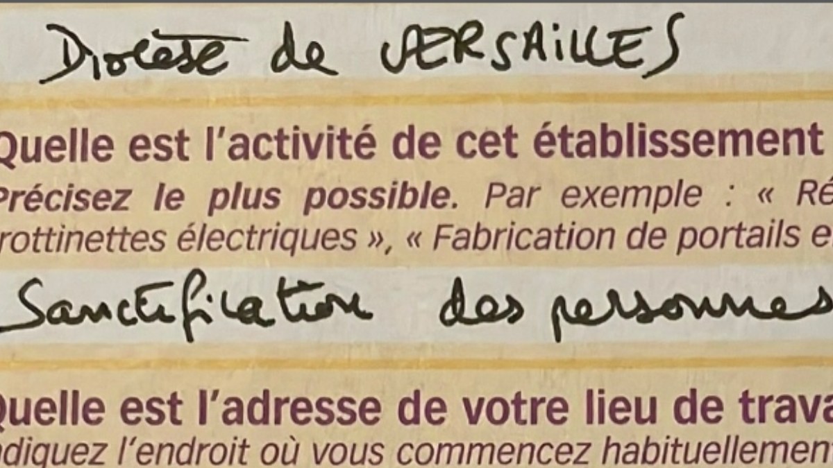 diocese-de-versailles-recensement.jpg