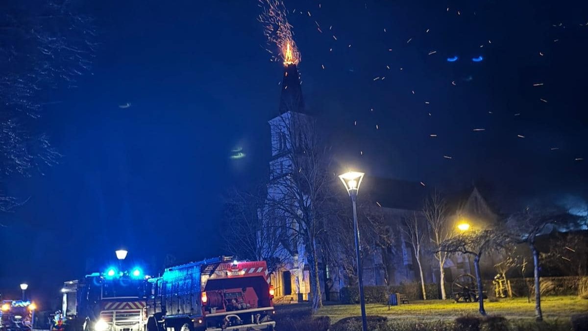 eglise-lange.jpg