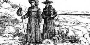 Cinq nouveaux martyrs qui mettent en lumière la beauté du mariage chrétien