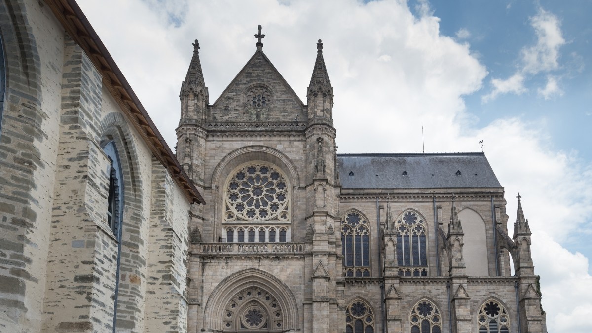 saint-aubin-de-rennes.jpg