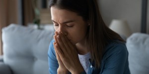 La prière de Léon XIV pour prendre une bonne décision
