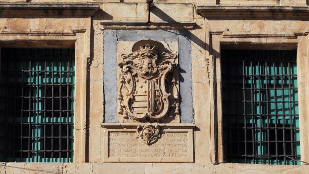 blason diocèse