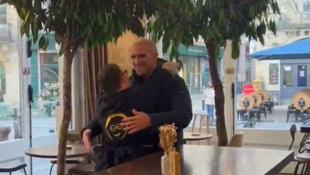 union-bordeaux-begles-cafe-joyeux-capture-x