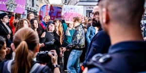 Censure et racisme, les deux faces du wokisme