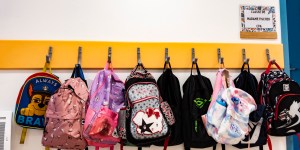 L’Éducation nationale, entre surinformation et pouvoir occulte