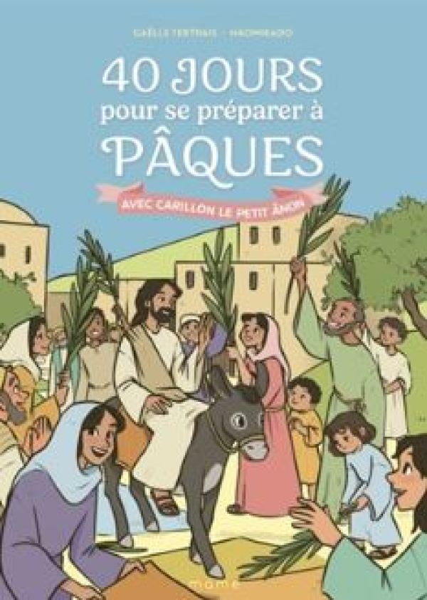 40-JOURS-POUR-SE-PREPARER-A-PAQUE-LE-PETIT-ANON-LIVRE-CLASSEMENT-LA-PROCURE