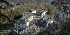 Quelques enseignements du &#8220;scandale Bétharram&#8221;
