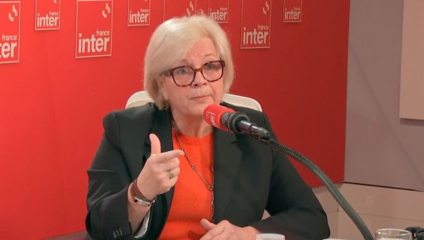 CATHERINE-VAUTRIN-CAPTURE-X-FRANCE-INTER