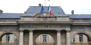 Sept associations demandent l’annulation du programme EVARS