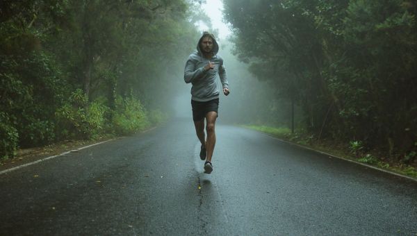 COUREUR-FATIGUE-SHUTTERSTOCK