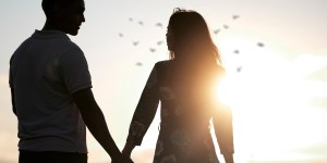Mariage : ces retraites qui transforment la vie à deux
