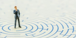 Carême : faire des efforts oui, mais pas n’importe comment !