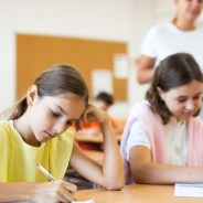 Editors choices image #6