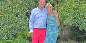 Jean-Louis et Florence, divorcés remariés : “Nous recevons de grandes grâces”