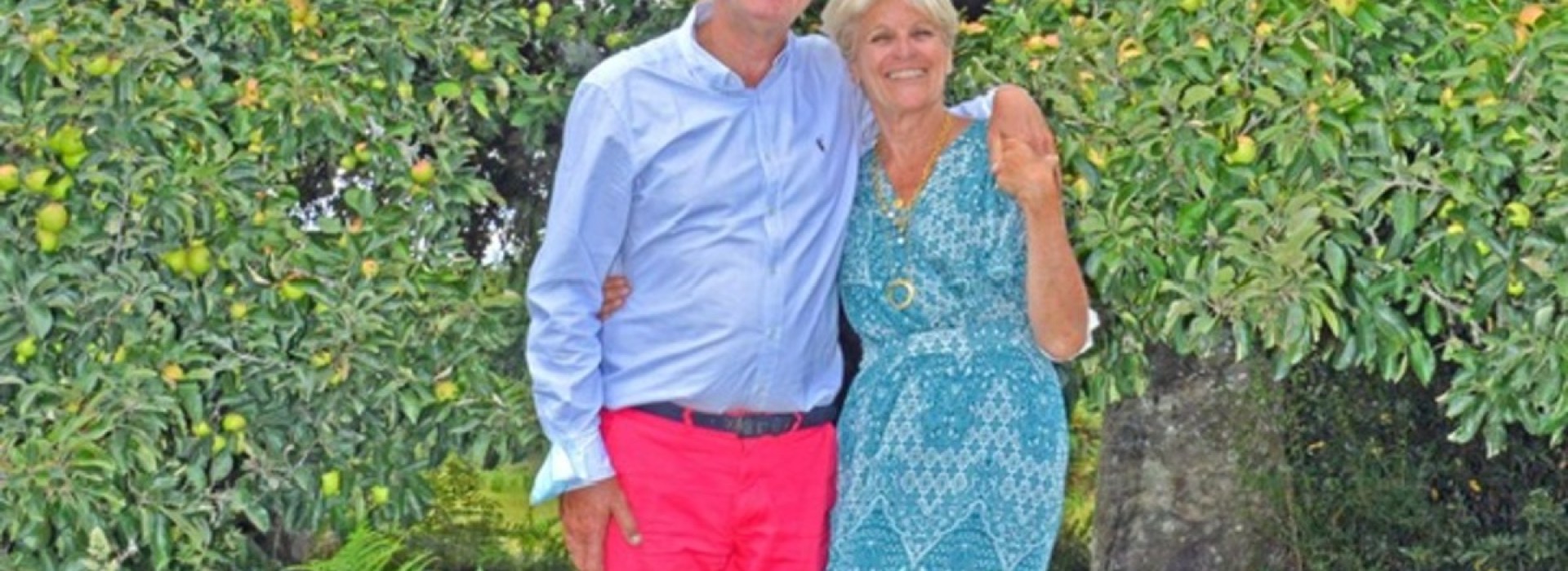 FLORENCE-ET-JEAN-LOUIS-2.jpg