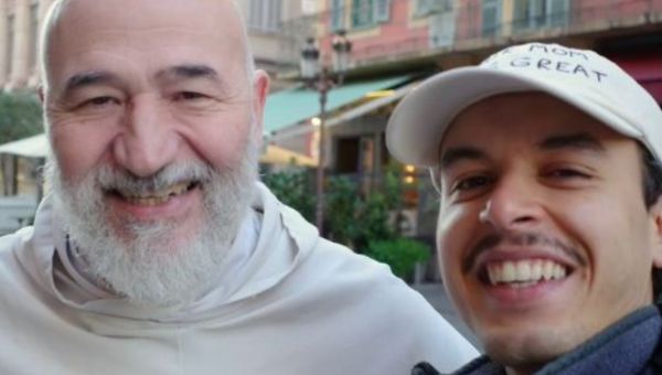 FRERE-JEAN-INSTAGRAM