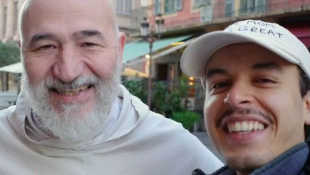 FRERE-JEAN-INSTAGRAM