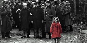 Les films recommandés par le Vatican : &#8220;La liste de Schindler&#8221;