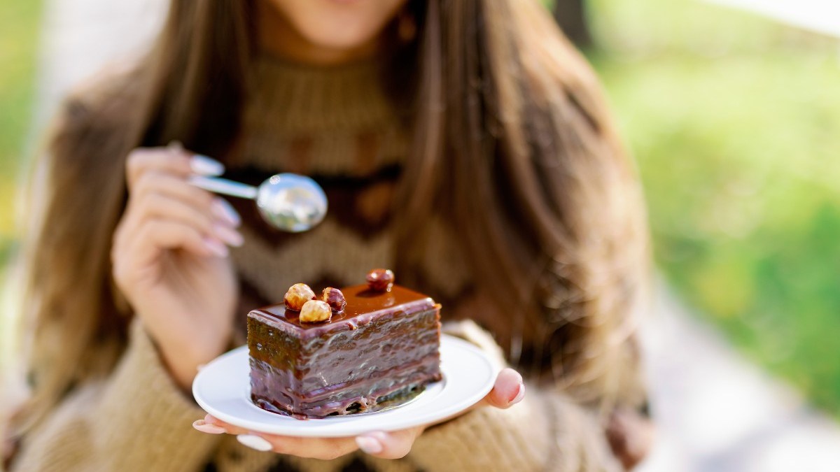 GATEAU-CHOCOLAT.jpg