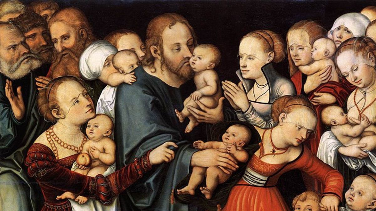 Histoire-sacree.-Jesus-et-les-petits-enfants.jpg