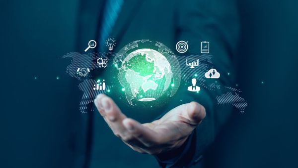 INTELLIGENCE-ARTIFICIELLE