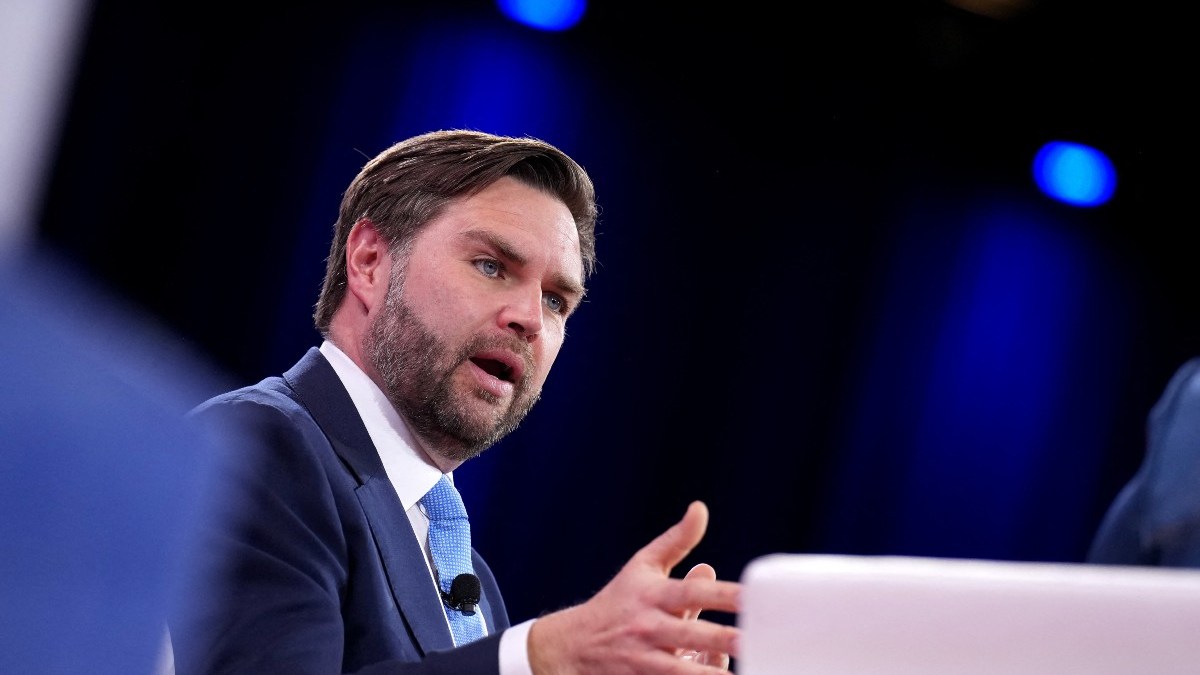 JD-VANCE-1.jpg