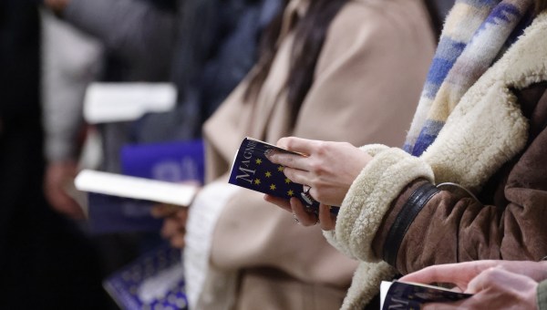 MAGNIFICAT-MESSE-NOTRE-DAME-LIVRET-AFP