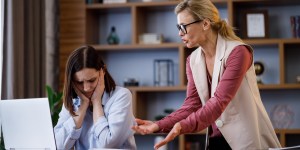 Un manager toxique peut-il vraiment changer ?