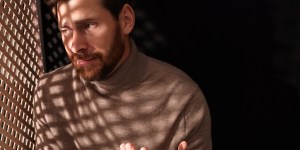 Une confession peut-elle être invalide ?