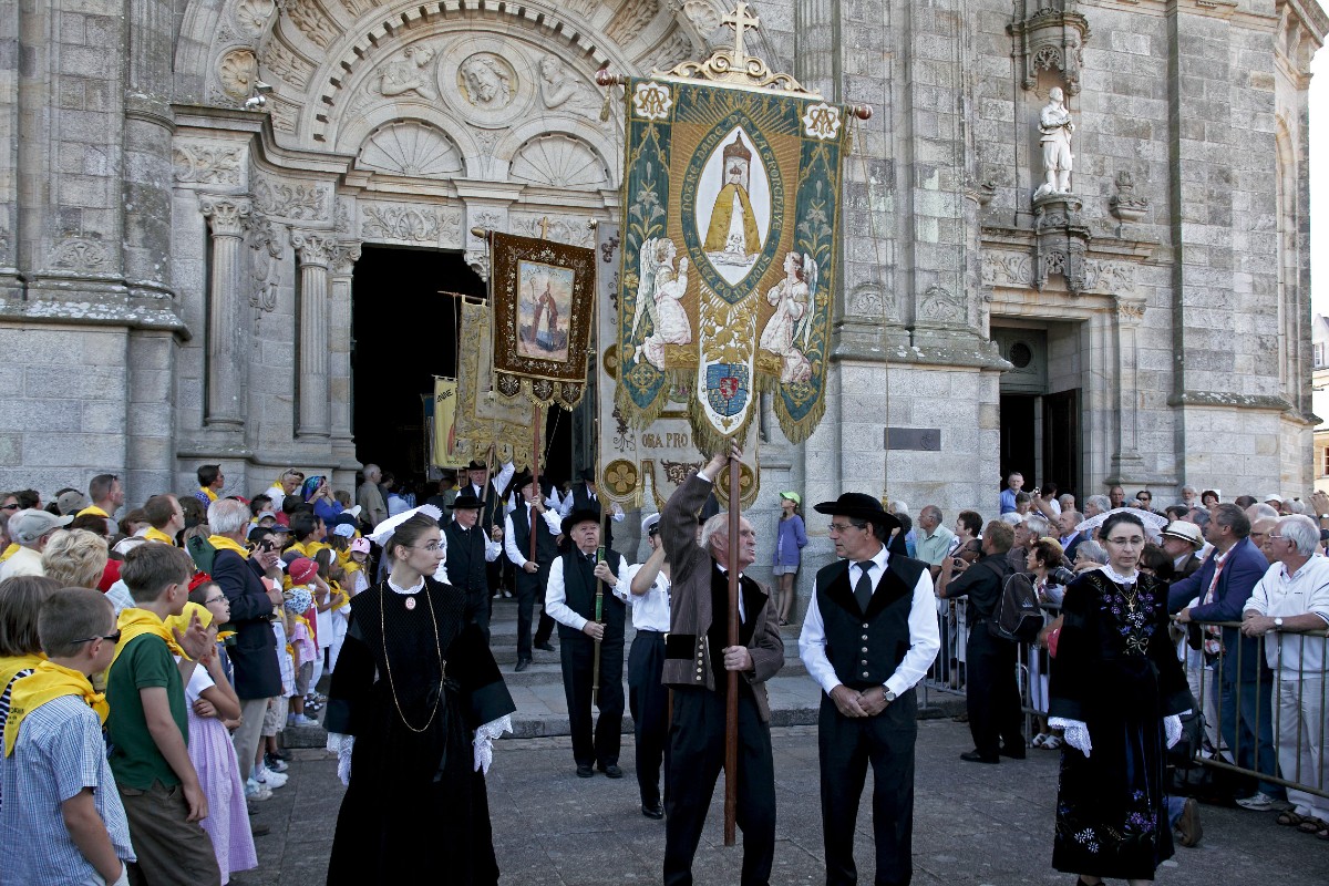 PARDON-SAINTE-ANNE-CIRIC.jpg